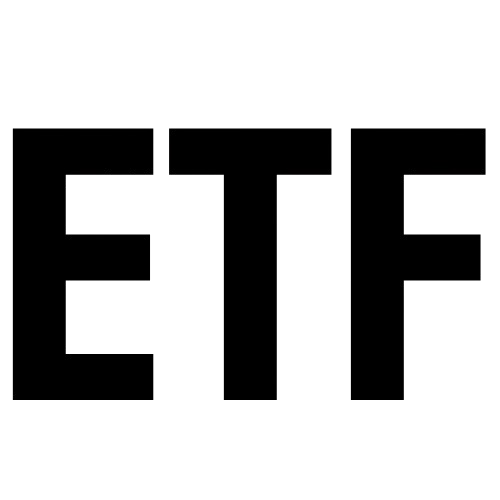 ETF-removebg-preview