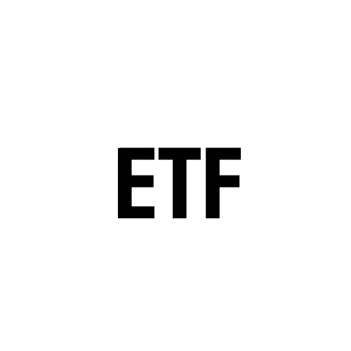 ETF__1_-removebg-preview