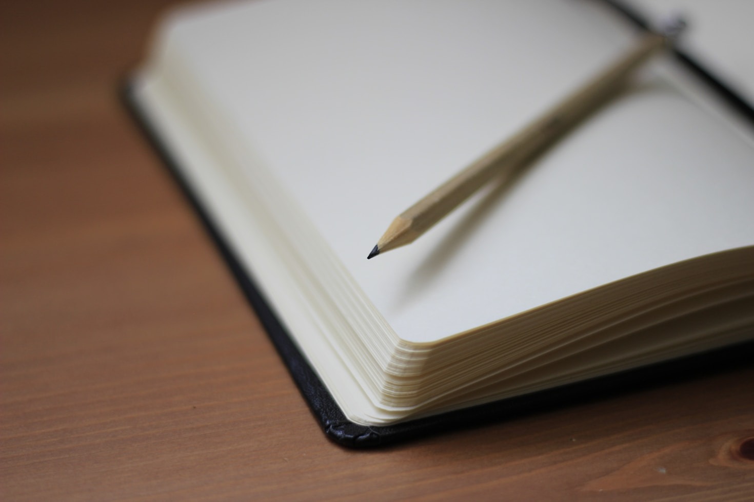How Writing Can Heal and Inspire