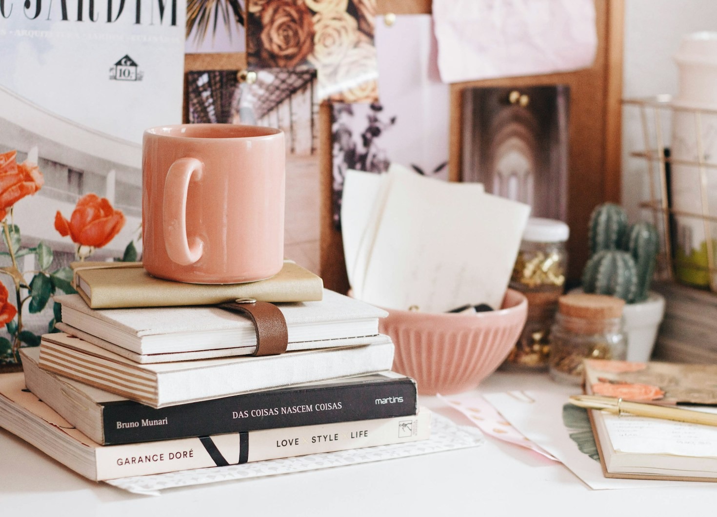 Turning Life Lessons into Inspiring Narratives
